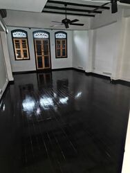 Kandahar Street (D7), Shop House #532038551